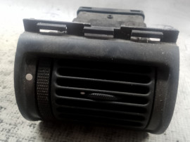 Grila ventilatie Ford Galaxy 2004