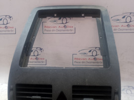Grila ventilatie centrala Volkswagen Touran 2011