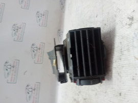 Grila ventilatie stanga Volkswagen Sharan 2006