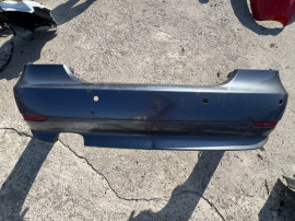 Bara spate BMW E60 2008