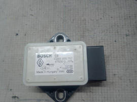 Modul senzor ESP Nissan Qashqai 2012