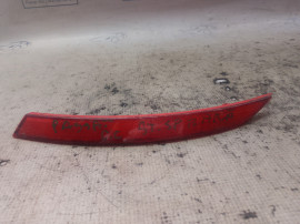 Catadioptru reflectorizant stanga Volkswagen Passat CC 2011