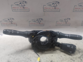 Spira volan + manete Dacia Duster 1.0 Benzina 2019