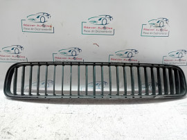 Grila bara fata Skoda Roomster 2008