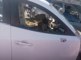 Usa dreapta fata Mazda CX-3 2015