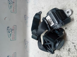 Set centuri spate stanga-dreapta BMW Seria 4 F36 2016