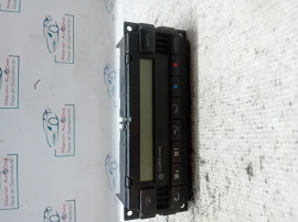 Panou comanda clima Volkswagen Golf 4 2003