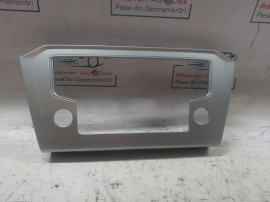 Rama navigatie Volkswagen Passat B8 Break 2.0 Motorina 2016