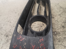 Grila proiector dreapta BMW Seria 2 F45 2015