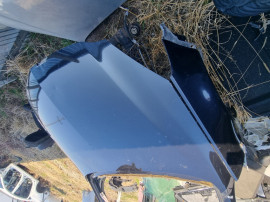 Capota fata Opel Insignia A Break 2010