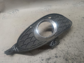 Grila proiector stanga Mercedes CLS 2006