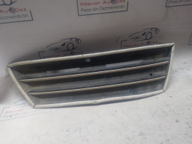 Grila proiector stanga Volkswagen Passat CC 2010