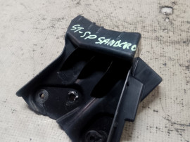 Suport stanga bara spate Dacia Sandero 3 2021