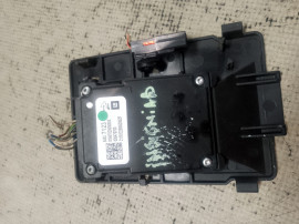 Camera fata Opel Insignia B 2016