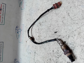 Senzor Noxe Volkswagen Golf 6 2011