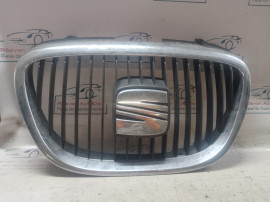 Grila bara fata Seat Altea 2006