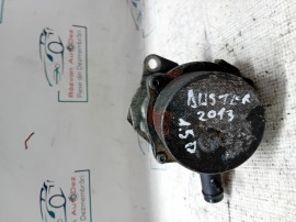 Pompa vacuum Dacia Duster 1.5 Motorina 2019