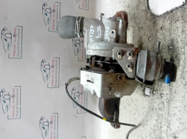 Turbina Skoda Octavia 3 1.6 2015