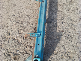 Armatura bara spate Mitsubishi ASX 1.8 Motorina 2013