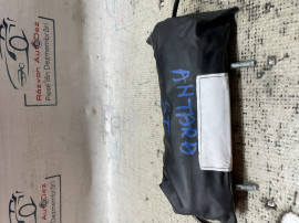 Airbag scaun stanga fata Opel Antara 2010