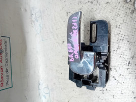 Maner interior dreapta spate Nissan Qashqai 2012