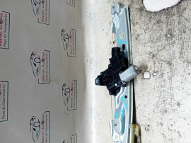 Macara geam stanga spate Opel Astra K 2018