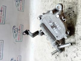 Pompa vacuum Mitsubishi ASX 1.8 2014