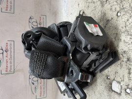 Set centuri spate stanga-dreapta BMW 320 F30 2012