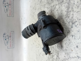 Pompa apa Volkswagen Tiguan 2.0 Motorina 2018