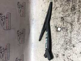 Stergator haion Dacia Duster 2019