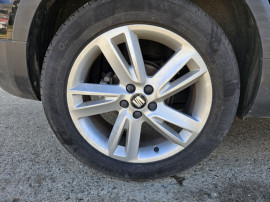 Jante 17 Seat ARONA 2021