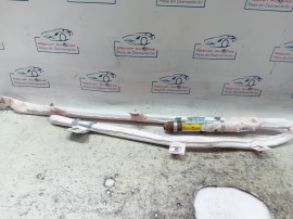 Airbag cortina dreapta Seat Toledo 2013