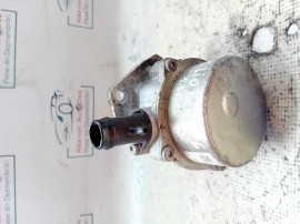 Pompa vacuum Renault Clio 4 1.5 Motorina 2016