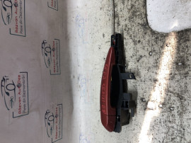 Maner exterior stanga fata BMW Seria 1 E82 2012