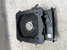 Subwoofer BMW X1 F48 2016