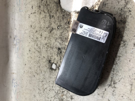 Airbag scaun dreapta fata Fiat Tipo 2017