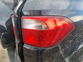 Stop dreapta aripa Ford Ecosport 2015