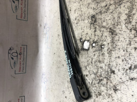 Stergator haion Opel Grandland X 2018