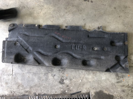 Scut lateral dreapta BMW X1 F48 2016