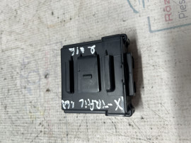 Modul electronic Nissan X-Trail 2016