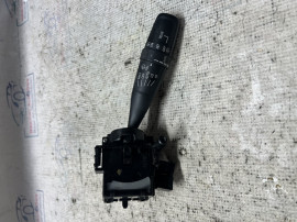 Maneta stergatoare Suzuki SX4 2017