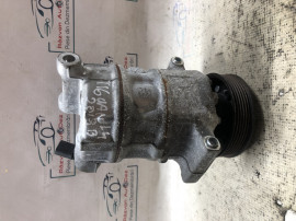 Compresor AC Volkswagen Tiguan 1.4 Benzina 2018