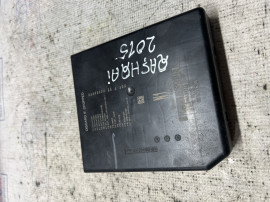 Calculator confort Nissan Qashqai 2015