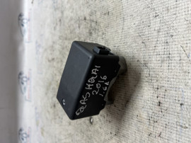 Blocator volan Nissan Qashqai 2016