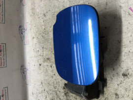 Usita rezervor Renault Clio 3 2010