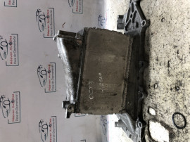 Intercooler cu răcire pe apa Skoda Octavia 3 1.6 2016