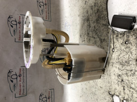 Pompa rezervor motorina BMW X1 F48 2.0 Motorina 2016