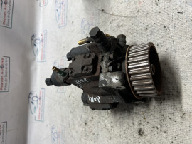 Pompa injectie Nissan Juke 2014