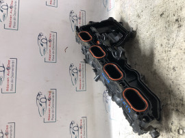 Galerie Admisie Plastic Dacia Duster 1.3 Benzina 2019