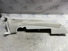 Airbag lateral dreapta bancheta Volkswagen Passat B8 2015